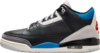 Air Jordan 3 “Rare Air”