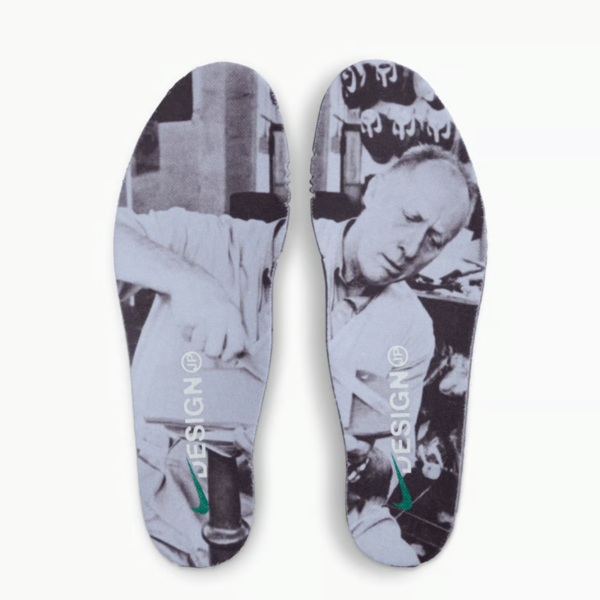 Nike Air Zoom Vomero 5 "Design by Japan" (HF4524-111) Release Date Nike Air Zoom Vomero 5 "Design by Japan" (HF4524-111) Release Date