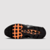 Nike Air Max 95 “Bright Mandarin” (HM4740-005) Release Date
