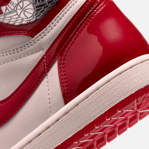 Air Jordan 1 High "Nails Grails" (FD2596-601) Erscheinungsdatum