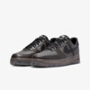 Nike Air Force 1 Low "Black Tea" (FZ4167-200) Erscheinungsdatum