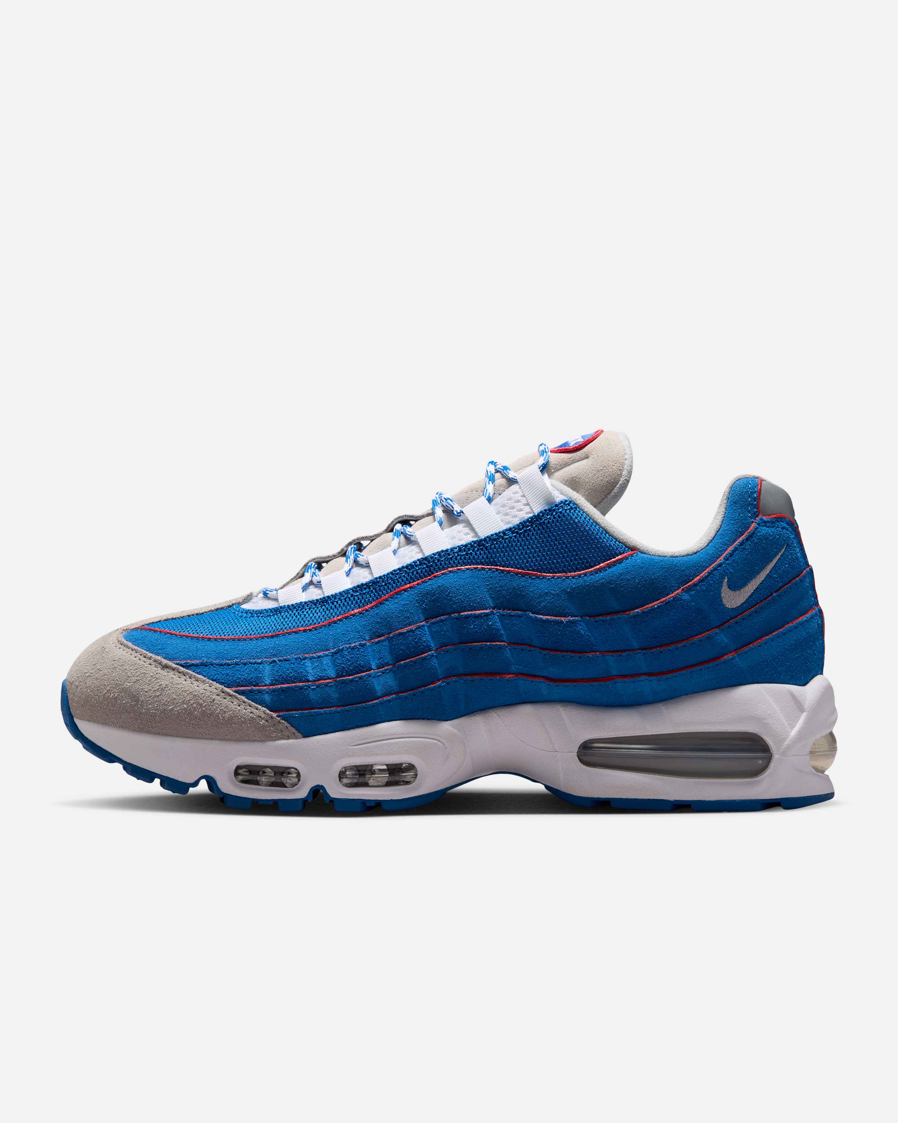 Nike Air Max 95 Lawson