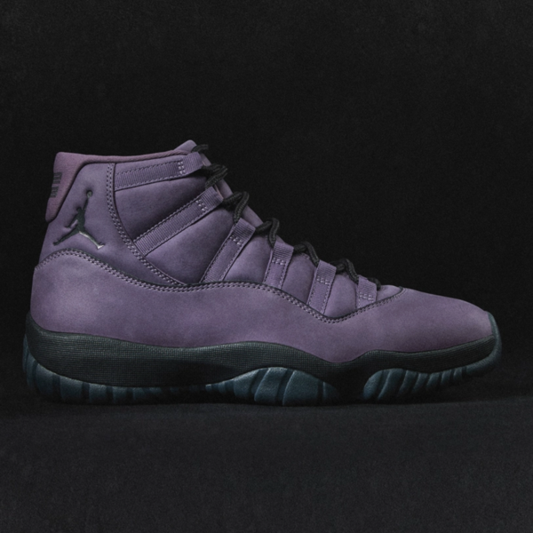 Air Jordan 11 "Mojave" (IO8961-553) Erscheinungsdatum