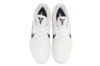 Nike Kobe 6 Protro "Sail" Releases 2025