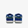Nike SB Dunk Low "Deep Royal Blue" (HF3704-400) Release Date
