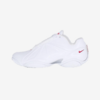 Supreme x Nike Air Zoom Courtposite "White" (FB8934-100) Release Date