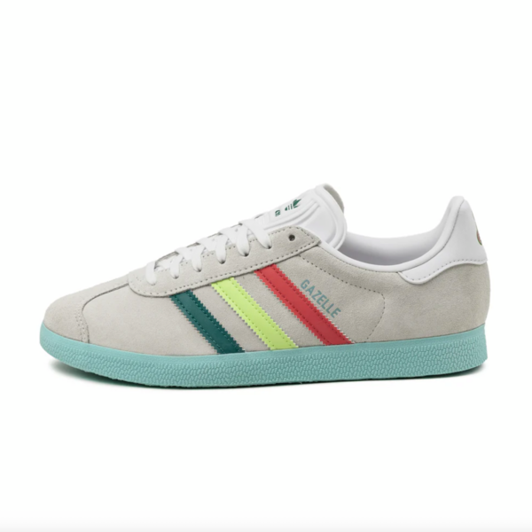 adidas gazelle スニーカー 676910000103.jpg