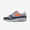 HUF x Nike Air Max 1 "Brilliant Orange" (HF3713-001) Erscheinungsdatum