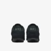 Nike Cortez Premium "Great Outdoors" (FJ5465-010) Release Date