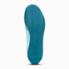 Tyler, The Creator x Coach Jogger "Starlight Blue" (A16262C) Erscheinungsdatum