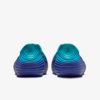 Nike ReactX Rejuven8 "Dusty Cactus" (HV5060-301) Release Date