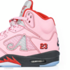 Awake NY x Air Jordan 5 “Arctic Pink” (DV4982-600) Erscheinungsdatum