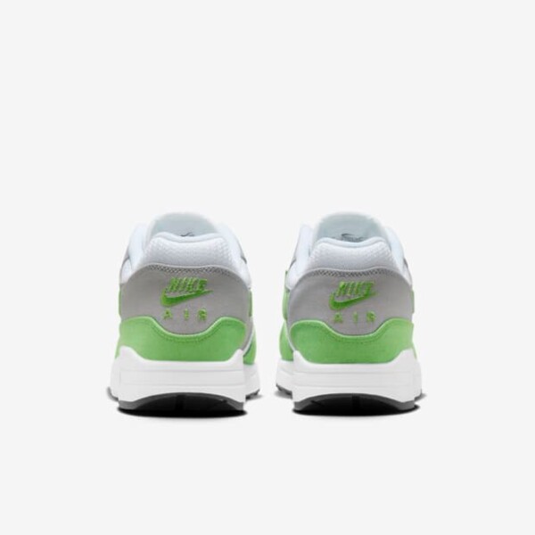Patta x Nike Air Max 1 Chlorophyll Raffle List