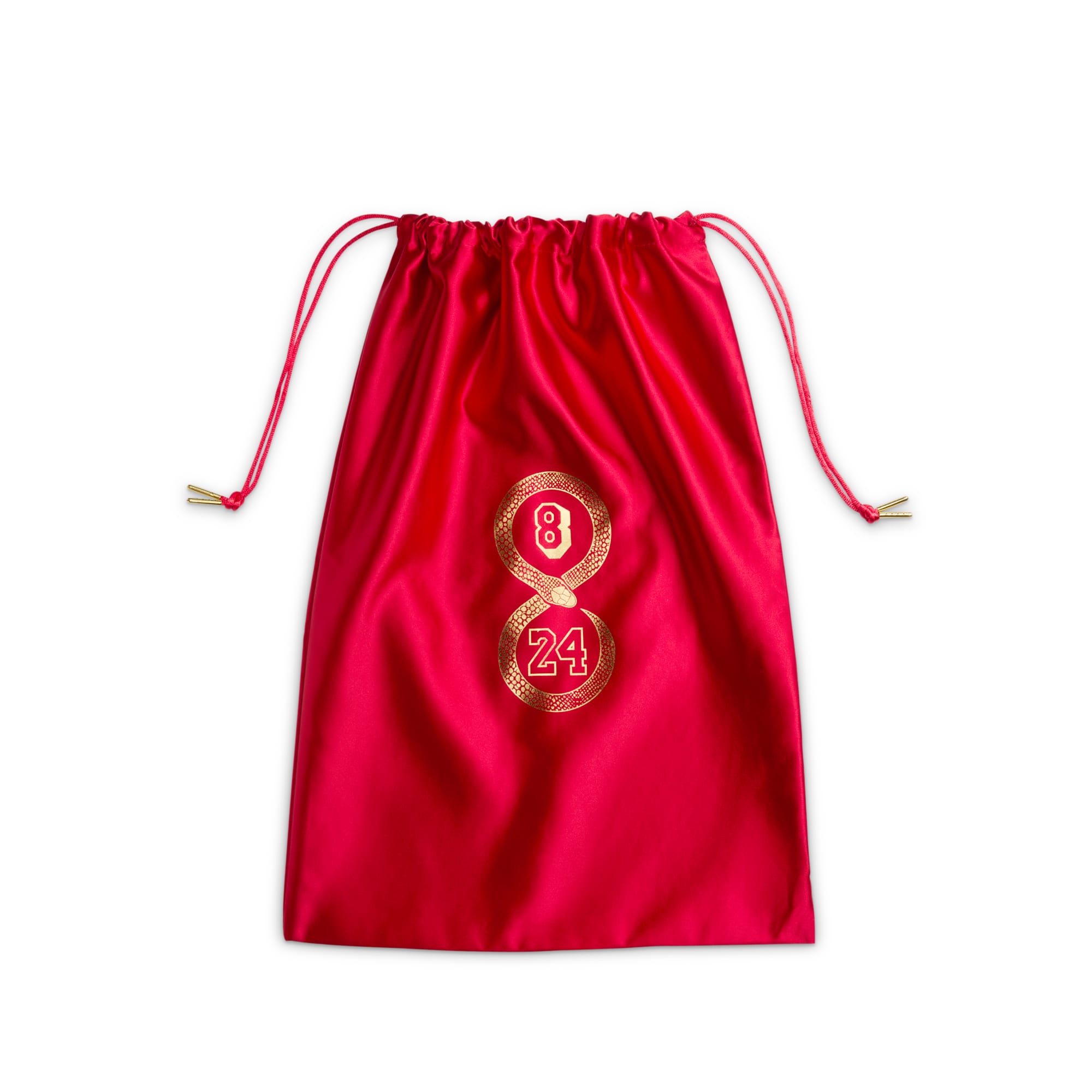 Air Jordan 4 "Aluminum" (W) Set To Release in 2025