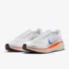 Nike Air Zoom Pegasus 41 "Blueprint Pack" (HF0013-900) Erscheinungsdatum