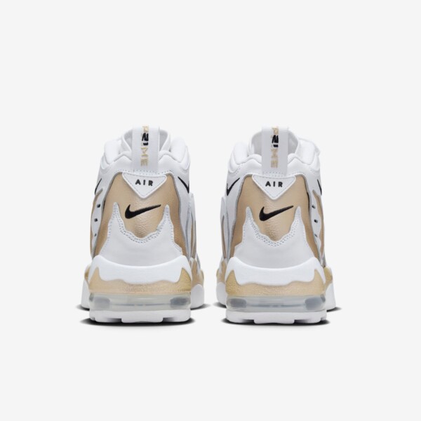 【NIKE】Air DT Max 96 Casual Shoes Colorado Away Nike Air DT Max '96 