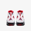Nike Air Jordan 7 "Paris Saint-Germain" (CZ0789-105) Release Date