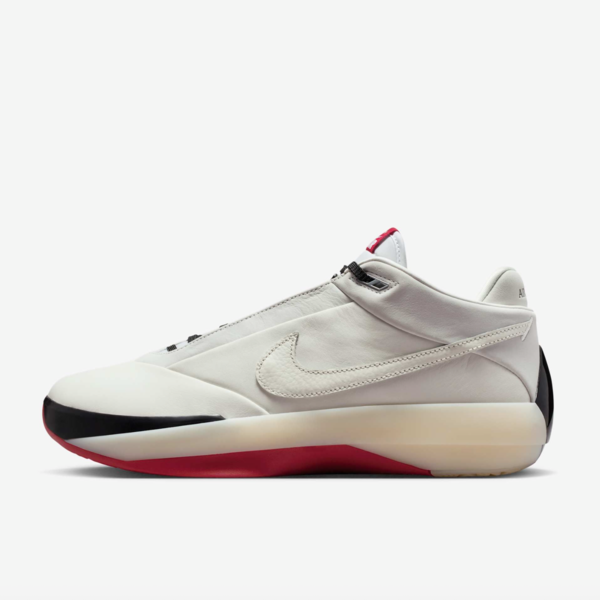 Air Jordan 40 "Chicago" (IQ4087-100) Release Date