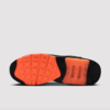 Nike Air Max 180 "Hyper Crimson" (FJ9259-002) Erscheinungsdatum