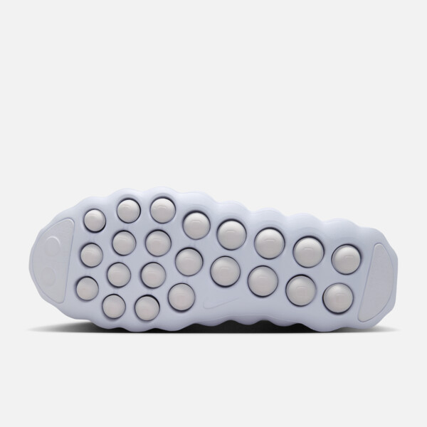 Nike Mind 002 "White Vast Grey" (HQ4308-100) Erscheinungsdatum