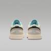 Air Jordan 1 Low "Sanddrift Glacier Blue" (HQ3440-101) Release Date