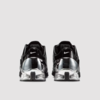 Maha x Nike Total 90 Secutor Shox Magia "Black Metallic Silver" (W) (IM9326-001) Release Date