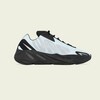 adidas YEEZY BOOST 700 MNVN "Blue Tint" (GZ0711) Release Date