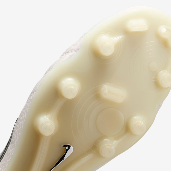 Nike Tiempo Legend 10 Elite LUXE FG "Montebelluna" (FZ1487-100) Erscheinungsdatum