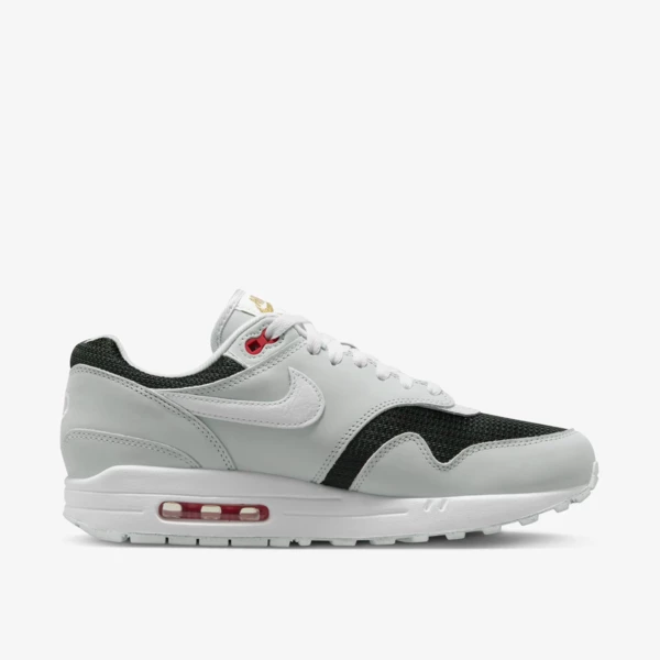 Nike Air Max 1 "Urawa" (FD9081-001) Release Date Nike Air Max 1 "Urawa" (FD9081-001) Release Date