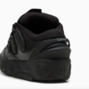 PUMA La France "Black Chrome" (311335-01) Erscheinungsdatum