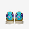 Union x Nike Air Jordan 4 "Desert Moss" (DJ5718-300) Release Date