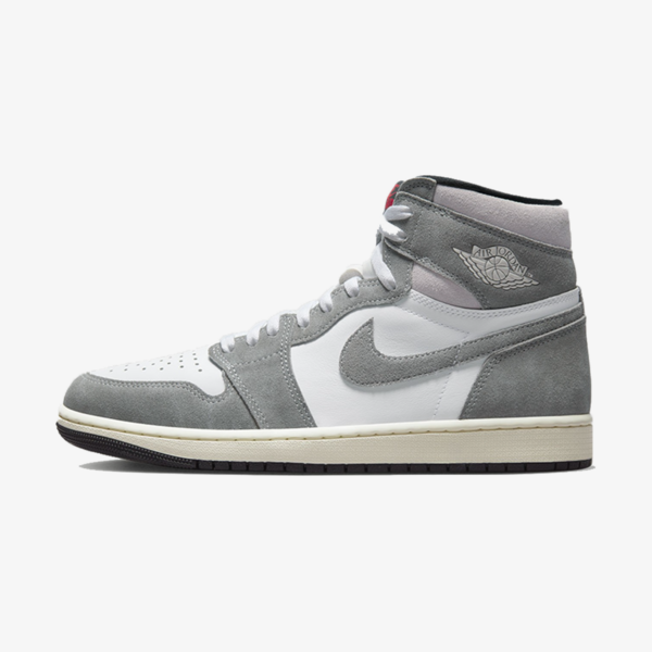 Air Jordan 1 High "Washed Black" (DZ5485-051) Erscheinungsdatum