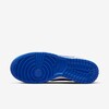 Nike Dunk Low "Racer Blue" (DD1391-401) Release Date