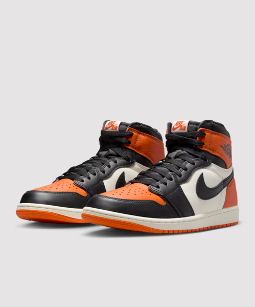 Air Jordan 1 High 
