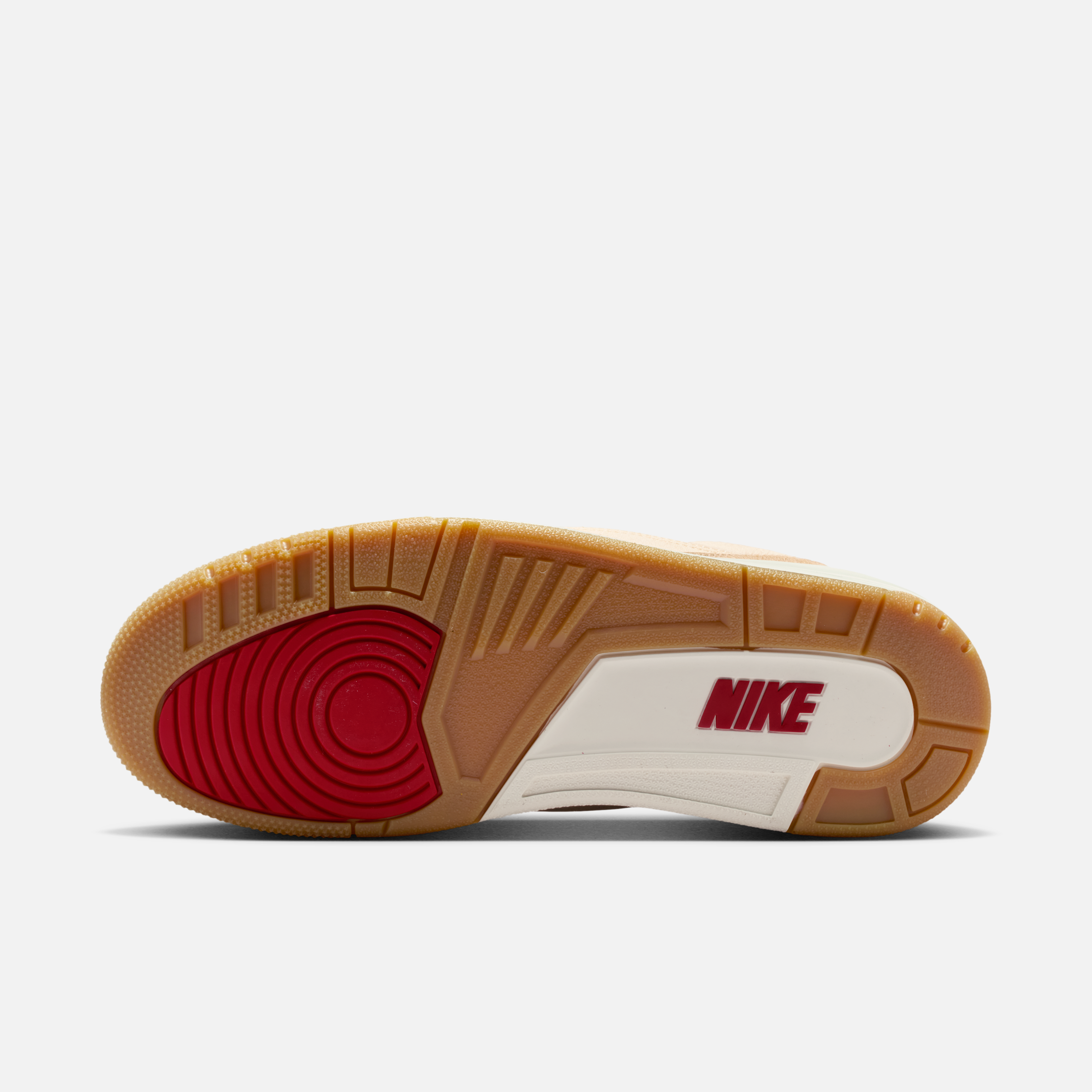Levi’s x Air Jordan 3 “Year of the Horse”