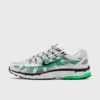 Nike P-6000 "Spring Green" (CD6404-104) Erscheinungsdatum