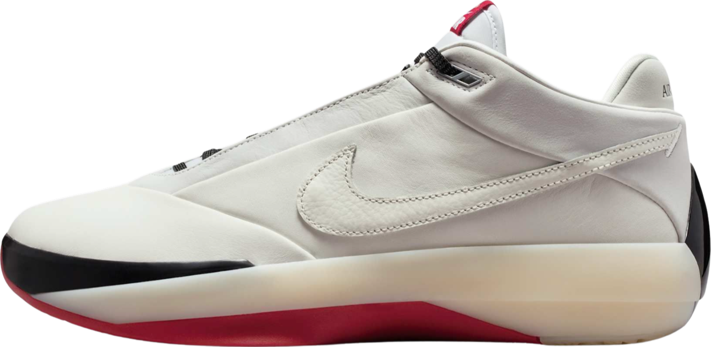 Air Jordan 40 "Chicago"