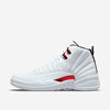 Nike Air Jordan 12 "Red Metallic" (CT8013-106) Release Date