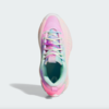adidas AE 1 Low "3SSB" (JR3915) Release Date