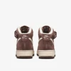 Nike Air Force 1 Mid "Chocolate" (DM0107-200) Release Date