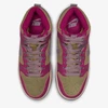 Nike Dunk High "Dynamic Berry" (W) (FB1273-500) Release Date