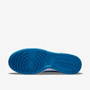 Nike Dunk Low “Marina Blue” (DJ6188-400) Erscheinungsdatum
