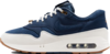 Nike Air Max 1 '86 "Jackie Robinson"