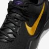 Nike Kobe 8 Protro "Hollywood Nights" (HF9550-001) Release Date