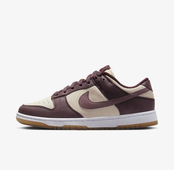 Dunk low plum retail price hotsell