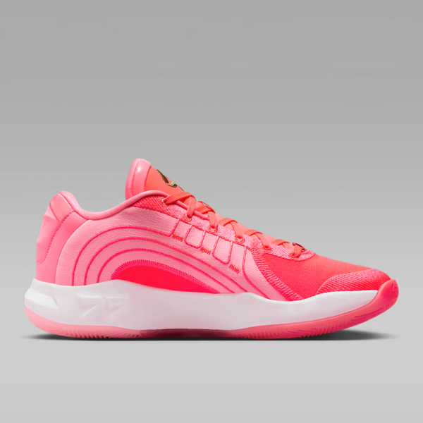 Nike Luka 4 "Hcerka" (HF0823-600) Release Date Nike Luka 4 "Hcerka" (HF0823-600) Release Date