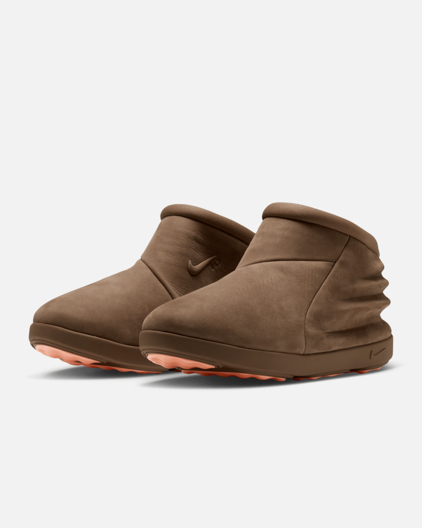 Nike 24.7 Recovery Boot 