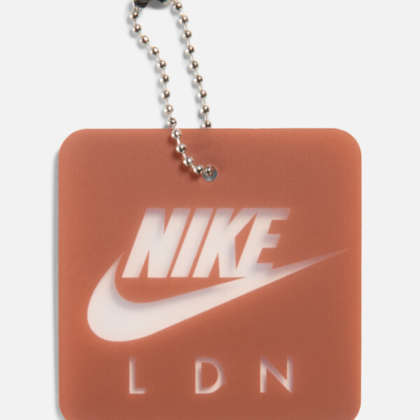 Air Jordan 4 "London" (IV6048-001) Erscheinungsdatum