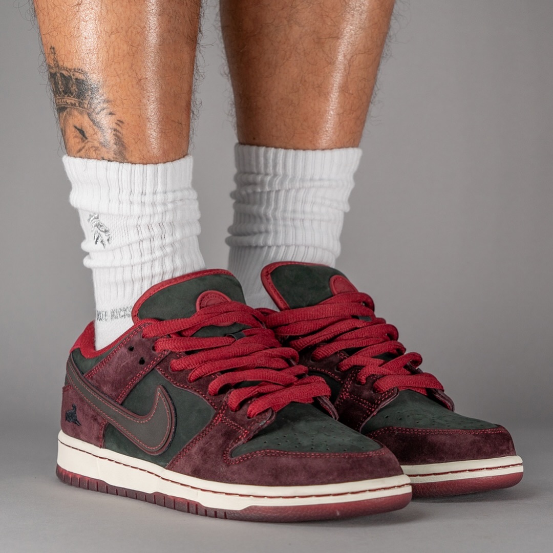 Skateshop nike sb new arrivals