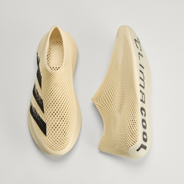 adidas Climacool "Off White" (KI5233) Erscheinungsdatum